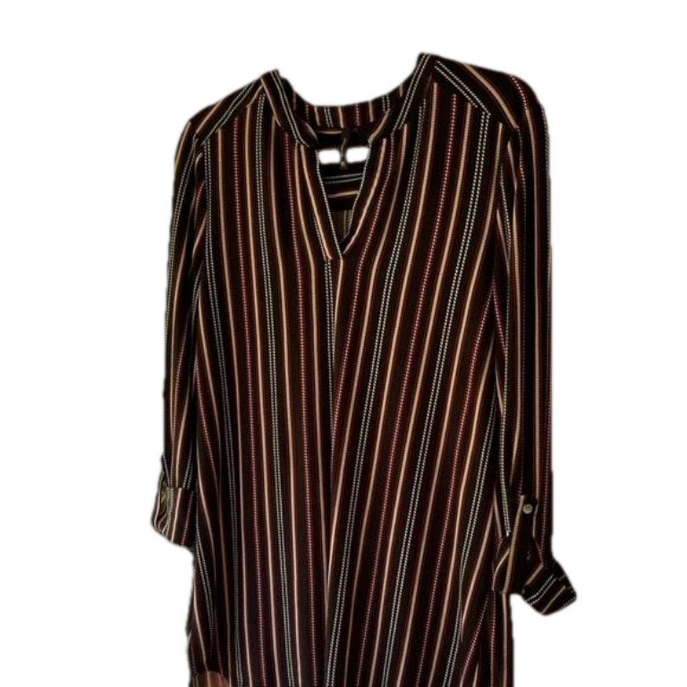 New Directions Women’s Top / Size M